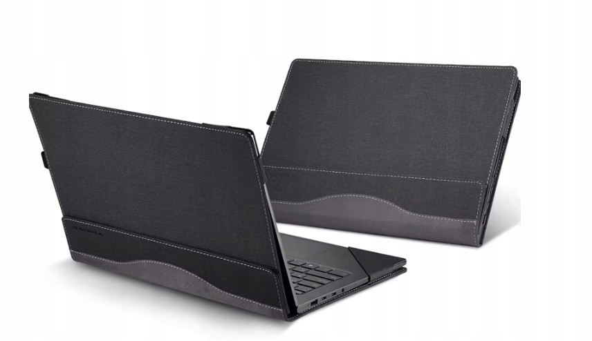 Pouzdro Hp Envy x360 13-AY 13-bd 13-ba EliteBook