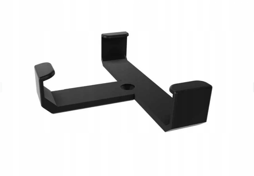 Wieszak uchwyt mocowanie Xiaomi Mi Box 4K Model Uchwyt Mi Box 4K