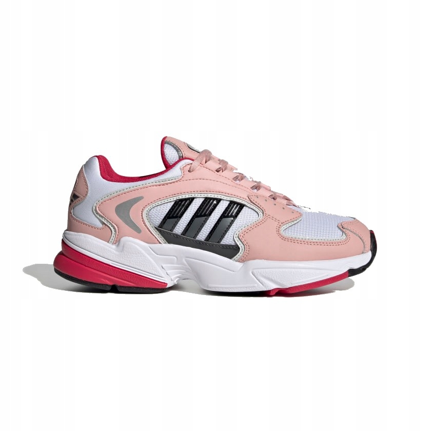 

Buty damskie Adidas Originals Falcon (FU9588)