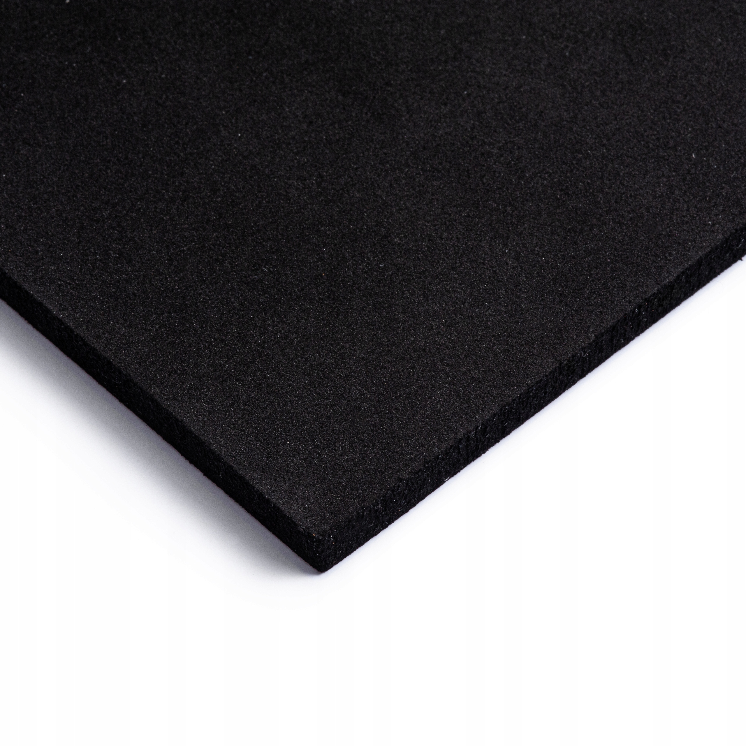 COMENSAL Paca M do FUG z MIĘKKĄ gumą do FUGOWANIA Typ paca