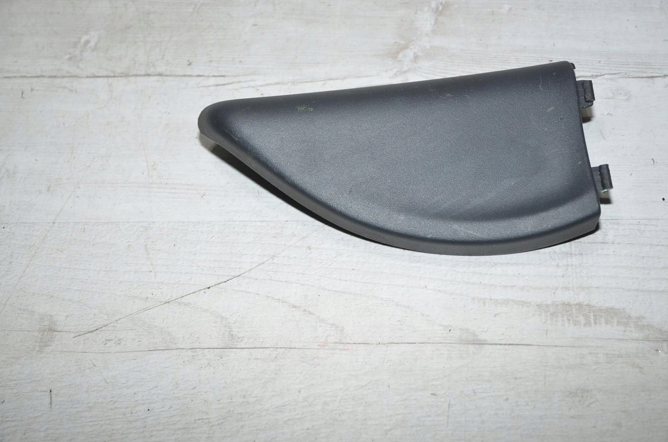Trojkat mirrors right Dacia LODGY