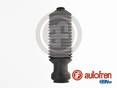 OSLONA PRZEKL KIER AUTOFREN Part manufacturer Autofren