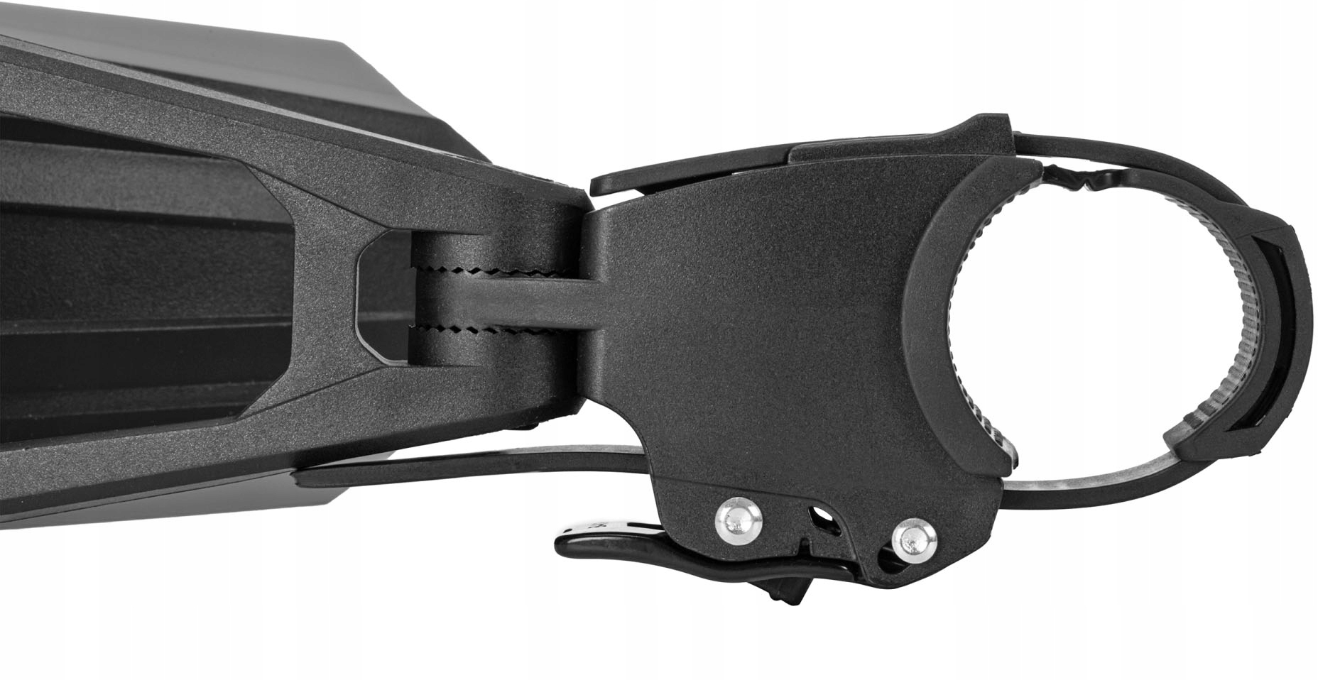 Błotnik rowerowy tylny Cube ACID MTB Vane 29cali Marka Cube