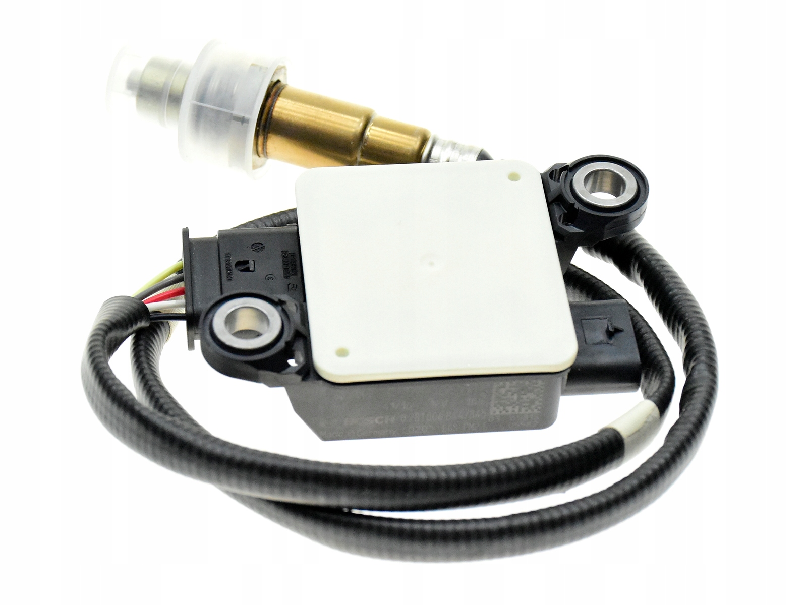 059906261B - ДАТЧИК НОКС АУДИ 059906261Б 059906261Д 0281006844