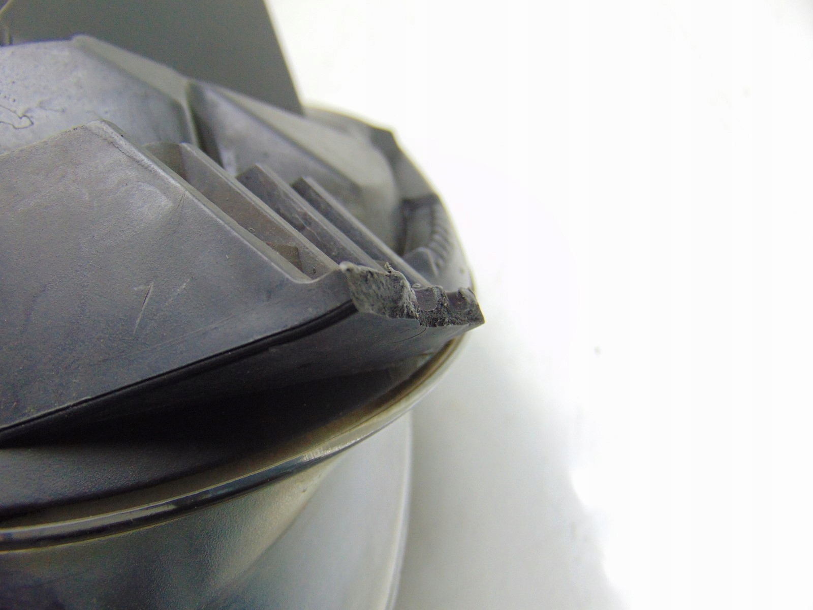 light left left front front BIXENON VW GOLF V 5 R32 1K6941031A