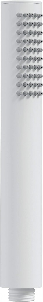 Silia bianco Ručná sprcha, 1 funkcia (NQS_A51S) /sm/