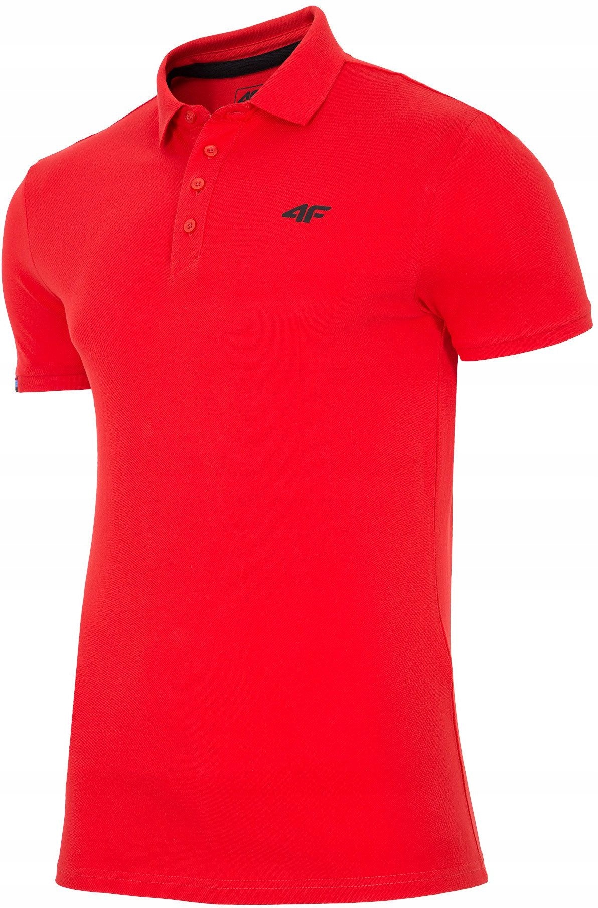 Bavlněné polokošile, velikost S