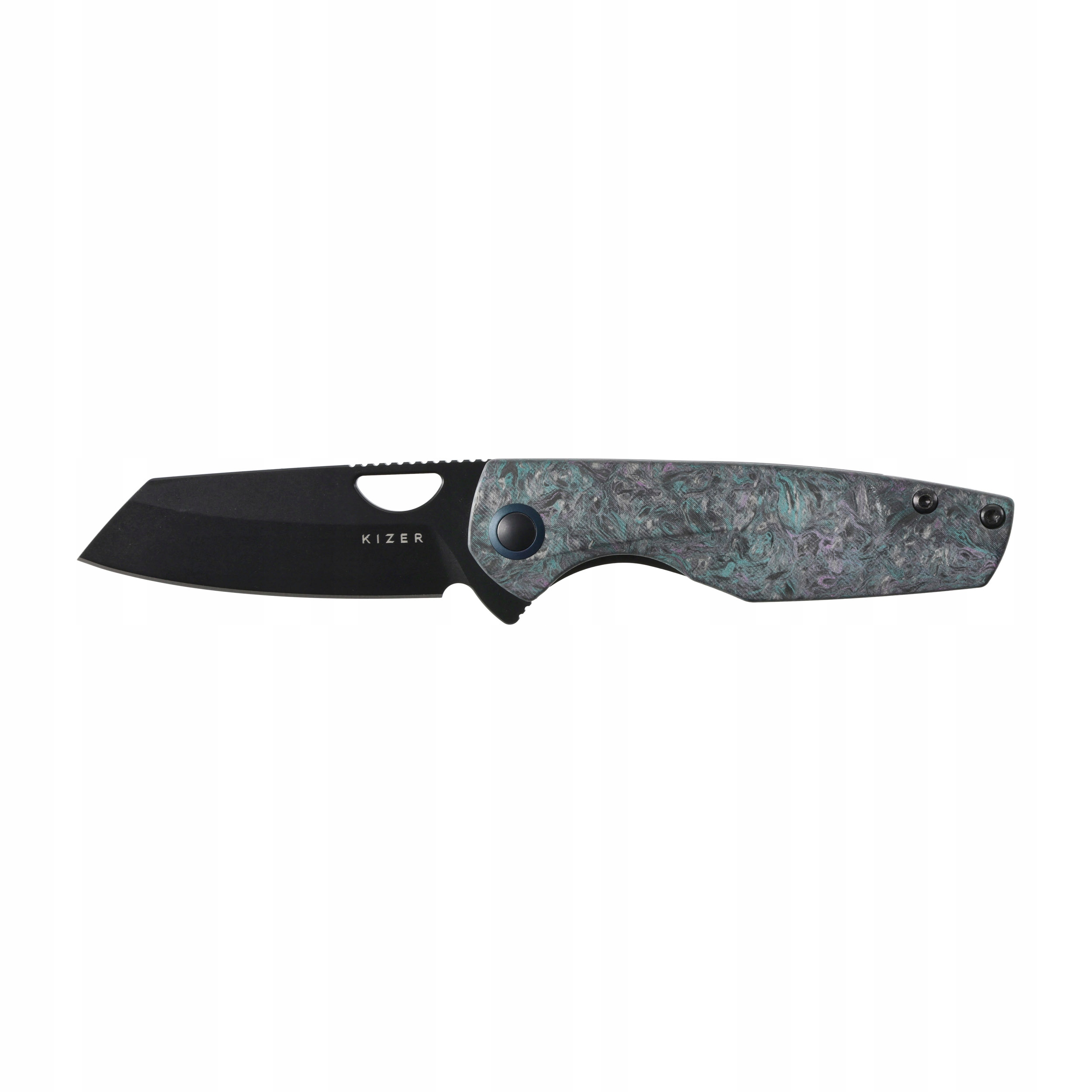 Nóż składany Kizer Sparrow Ki3628A3