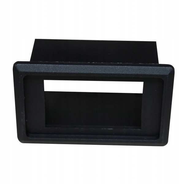 

Ramka przełącznika pojedyńcza