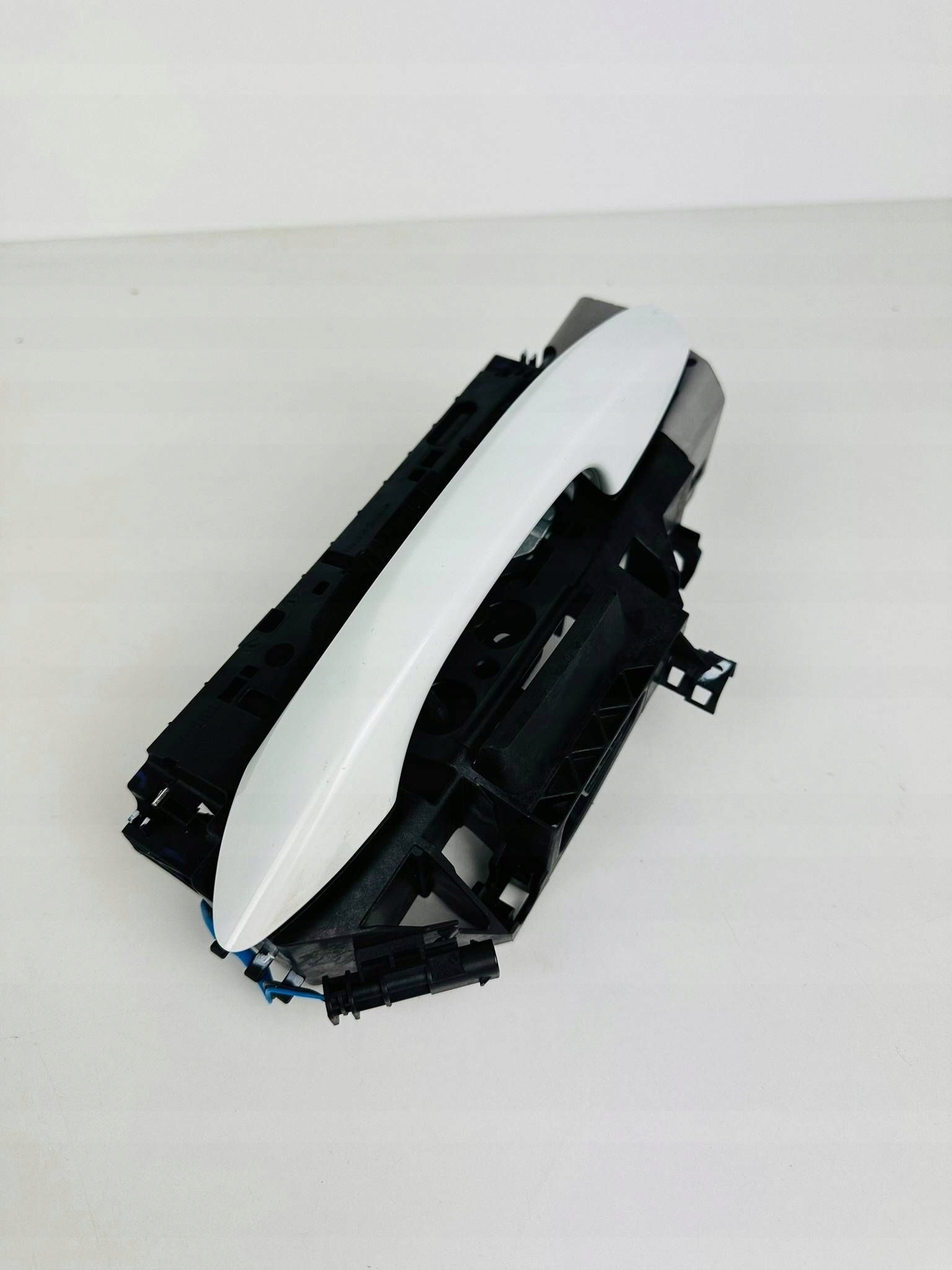 PORSCHE 911 991.2 9P1837885B handle left LIFT