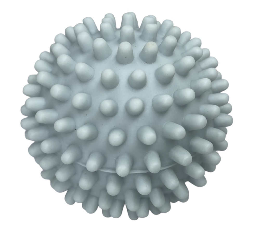 2szt Kulki zmiękczające Dryer Balls do suszarek Marka Electrolux