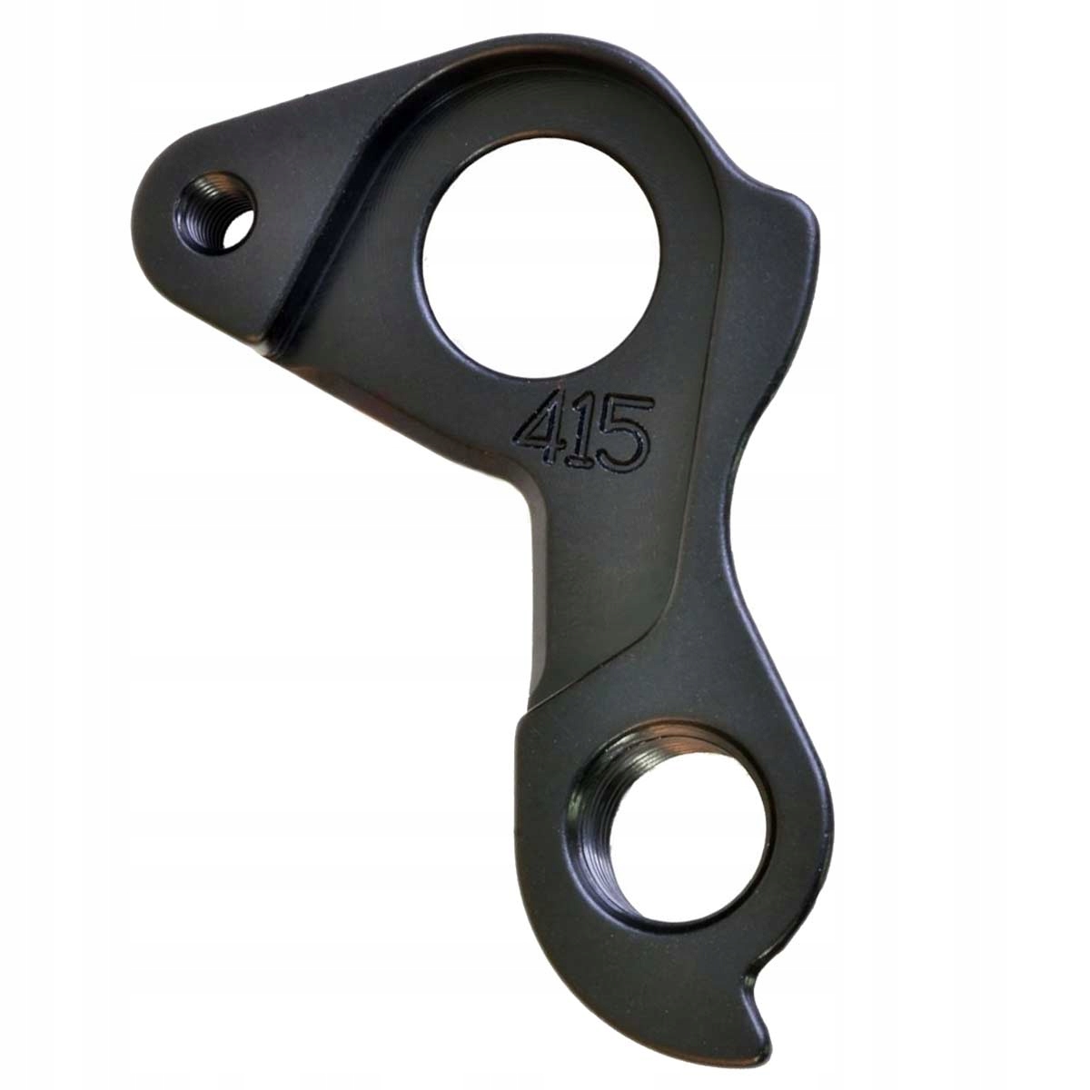 Hak przerzutki do Co-op Drt DROPOUT-415