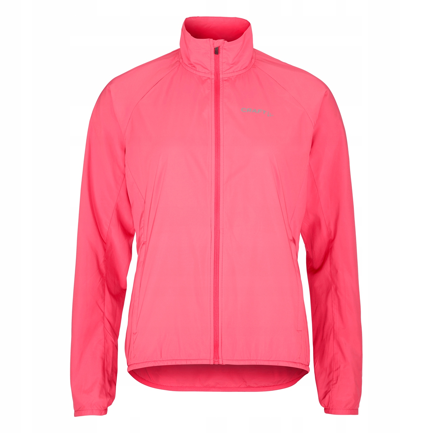 Damska Kurtka Core Essence Wind Jacket W S Craft