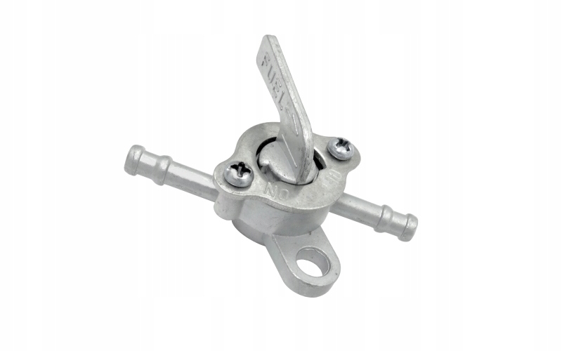 Kranik paliwa do ATV