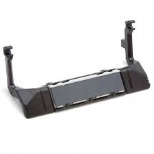 Separator separation pad HP LaserJet 4000 4050 4100 4150 RG5-5281-000