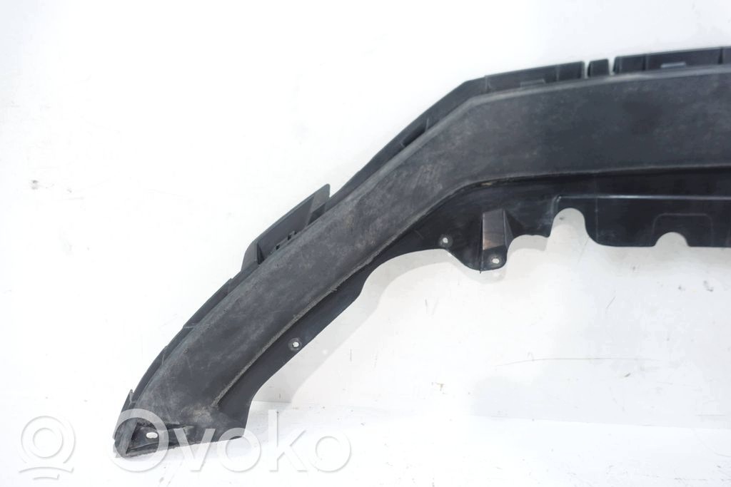 SPOILER lišta kryt nárazníku předek VW BEETLE 5C5 2011-2016 5C5805903C