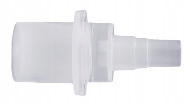 

Ustniki Alkomat Overmax AD-03 AD-04 sencor