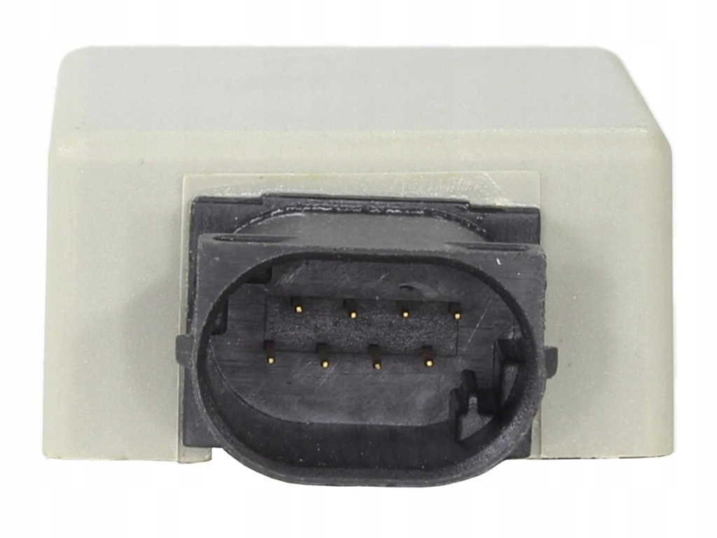 MODUŁ ZAPŁONOWY PIAGGIO ROB Numer katalogowy części WZMOTO.PL RG13M646