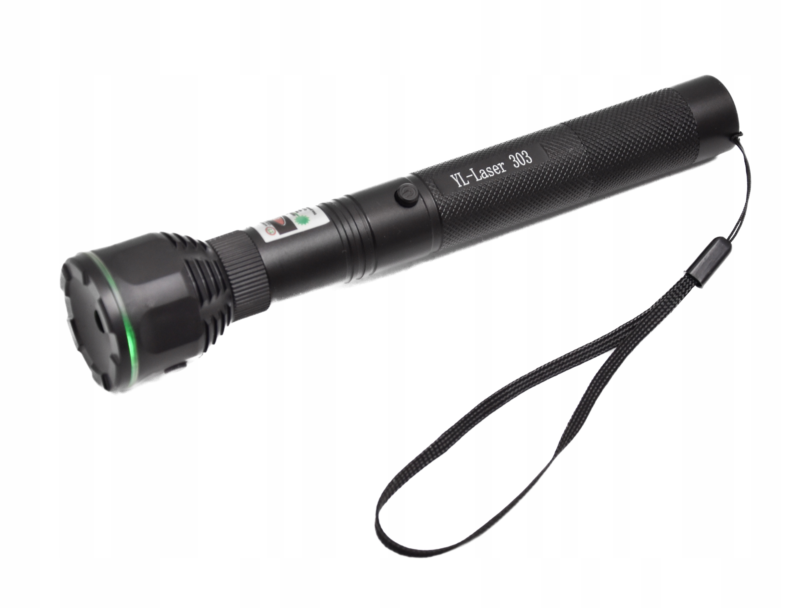 Zelený Laserový Hrot, Efekty Dj, Diskotéka