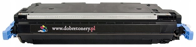 TONER DO CANON MF9130 MF9170 MF9220 CRG711 BLACK