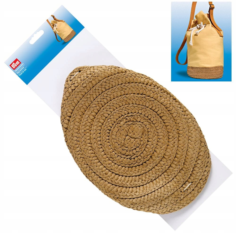 dno do tašky fi 20cm Prym 615941