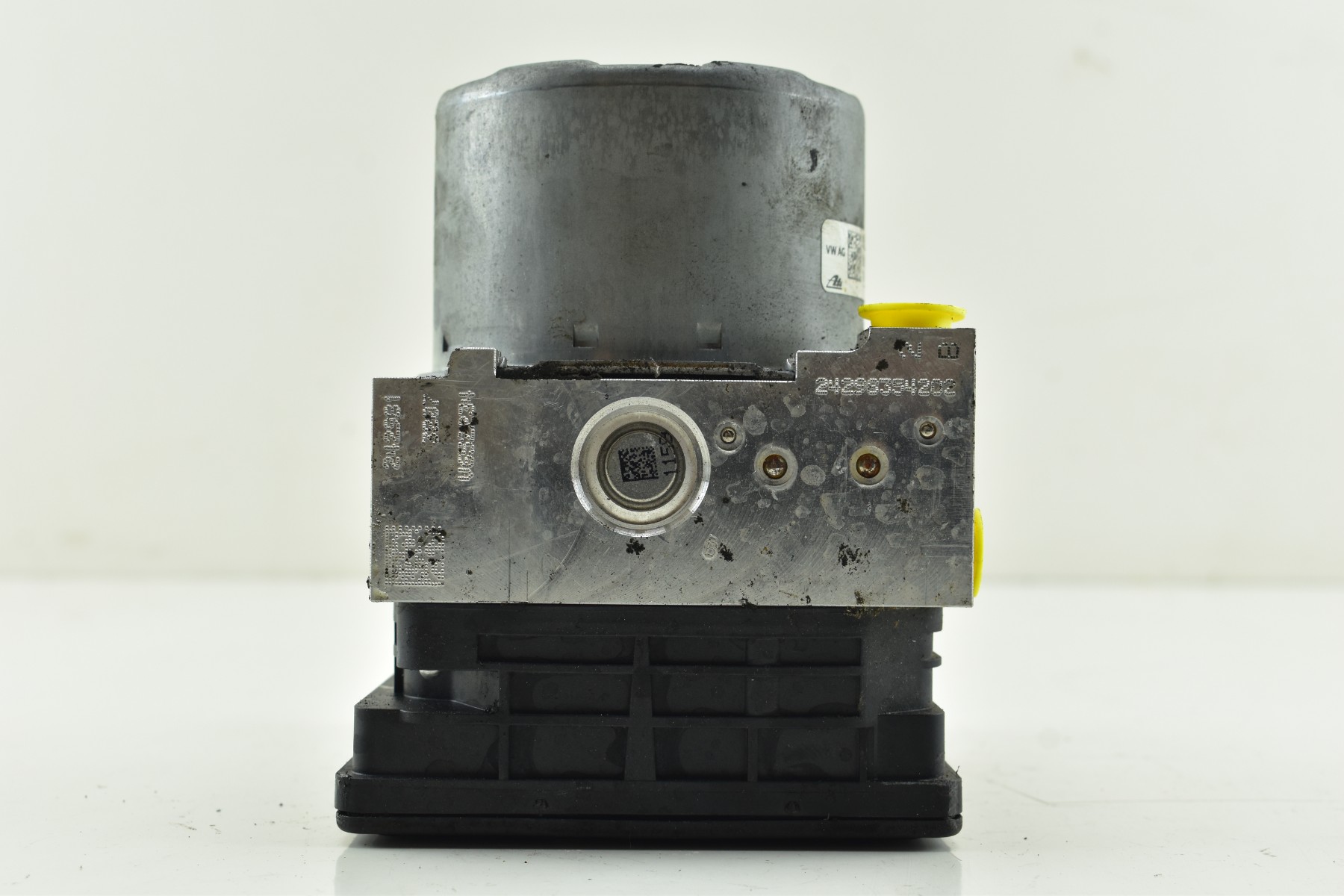 Pompa ABS VW TOURAN III AUDI Q2 GA 1.5 TSI 5QA614517BA