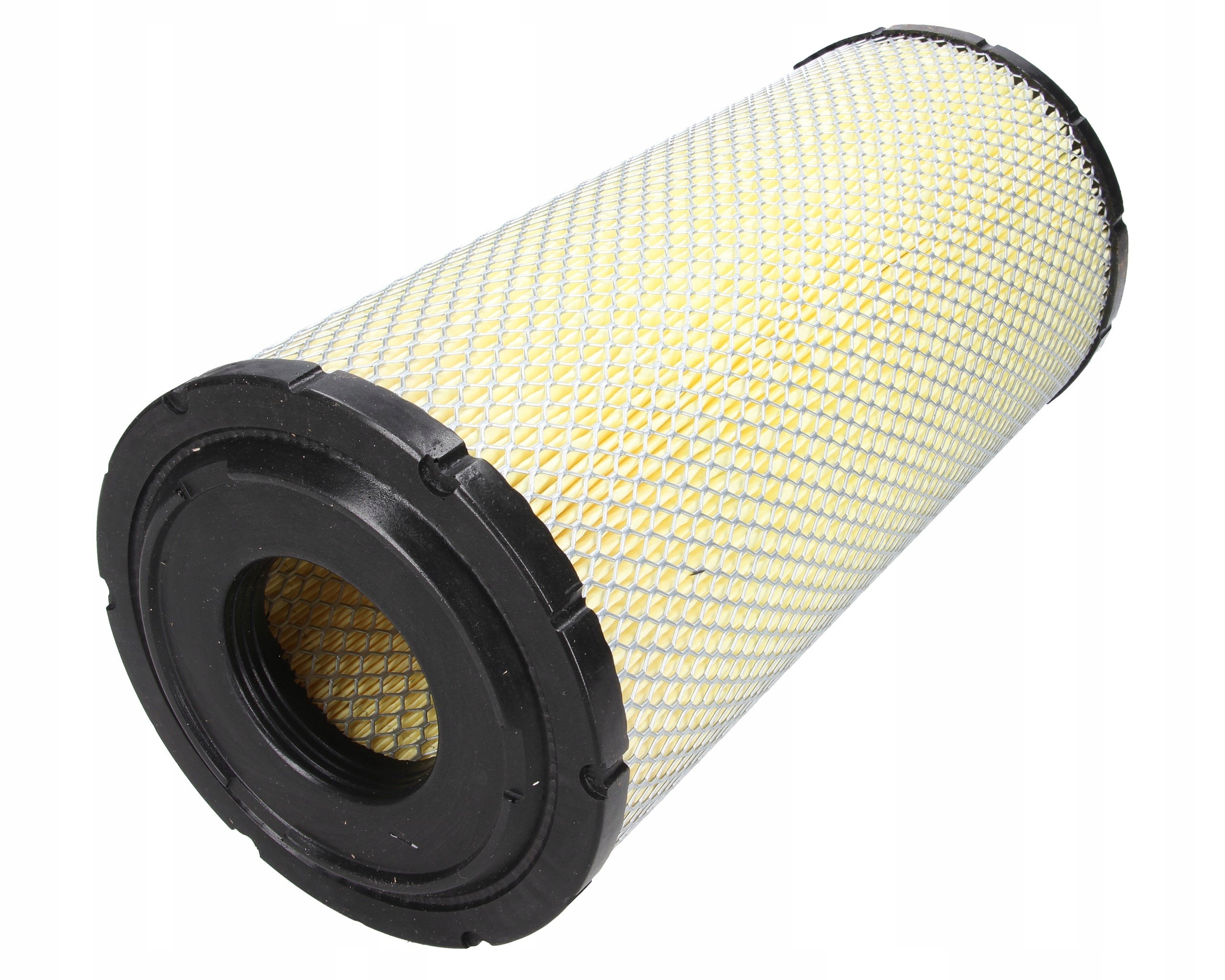 Kabinový filtr Case, New Holland SC90094, 259288A1