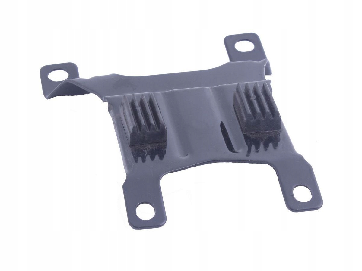 Wzmocnienie usztywniające łącznik Romet 727