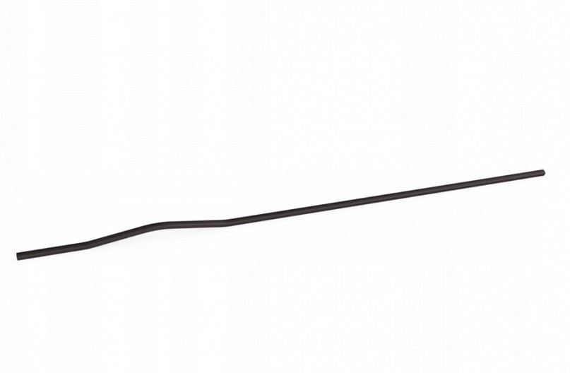 

Uchwyt meblowy Apro Loft C-5769-A L-1135 mm czarny