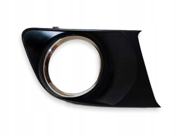 Alfa Romeo 159 Mřížka Halogenová Krytka Nárazníku P