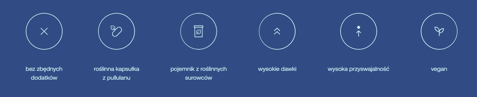 Bicaps Sylimarin 60 kapsułek FORMEDS sylimaryna Marka ForMeds