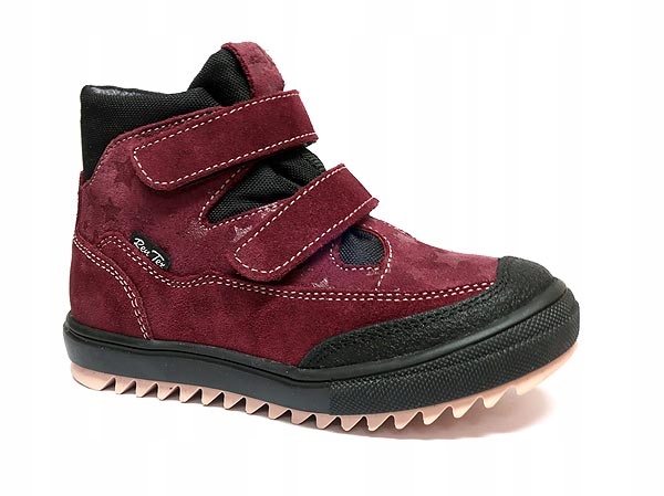 Ren But 23-3345 БАШМАК? INSTAGRAM СЛИВА R 26