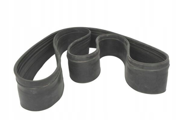 КОЛЬЦО КОРПУСА ВЕНТИЛЯТОРА D9VO002TT THERMOTEC