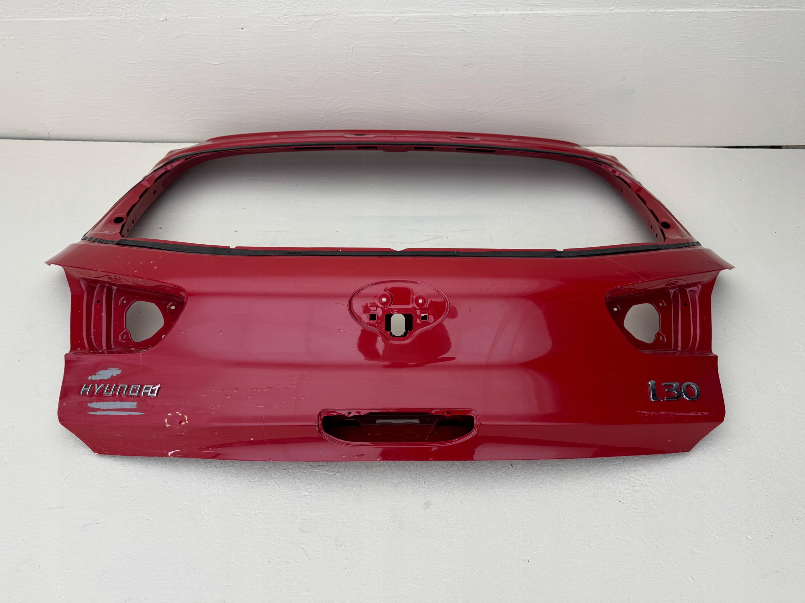 B53093a0485082daeb8194909d46