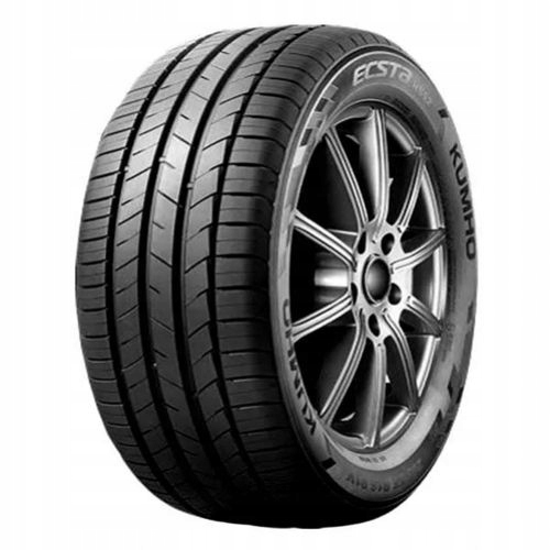 1x Opona letnia Kumho HS52 245/45R18 100W XL Fr