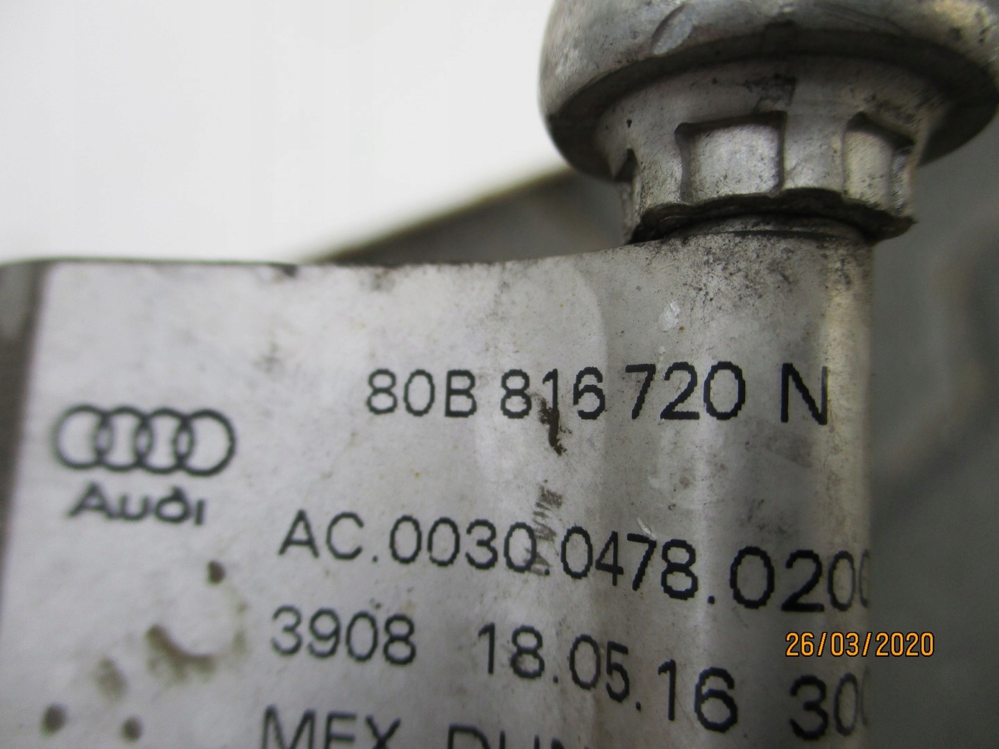 E841b99445a6867816eeccc1791e