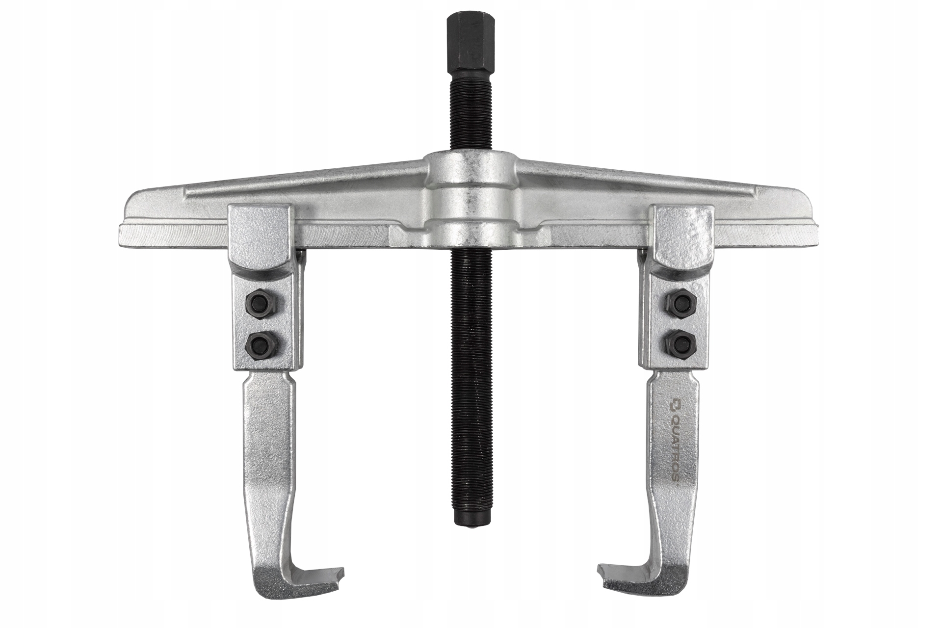 Dvojramenný nosníkový sťahovák 350x200 mm QS11172