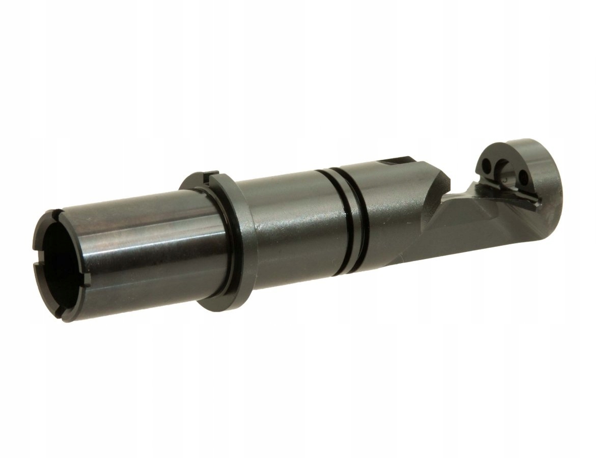 

Uchwyt stempla Makita do nożyc JN1601 nr 322701-3