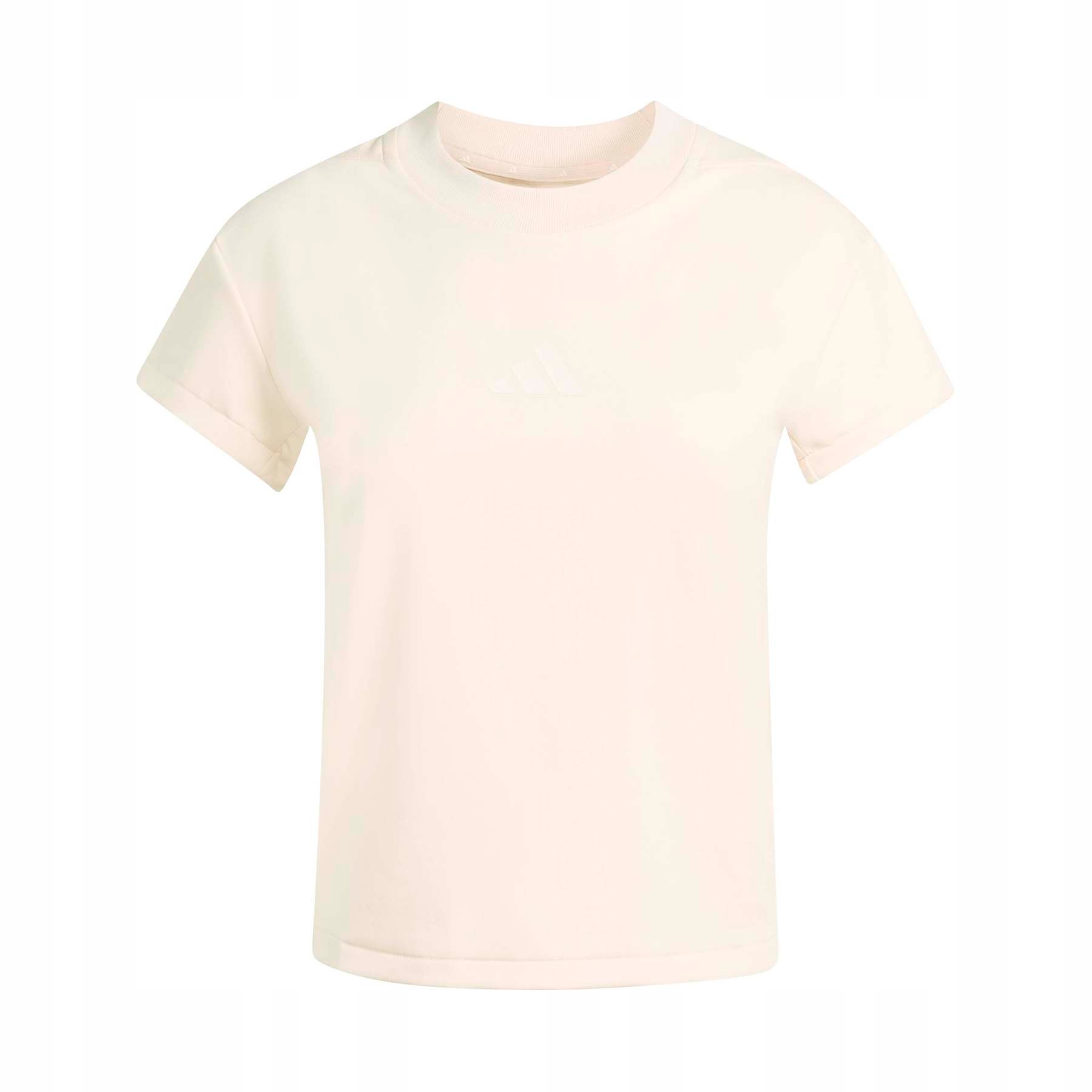 Tričko adidas Z.n.e. růžové KC7742 vel. Xs