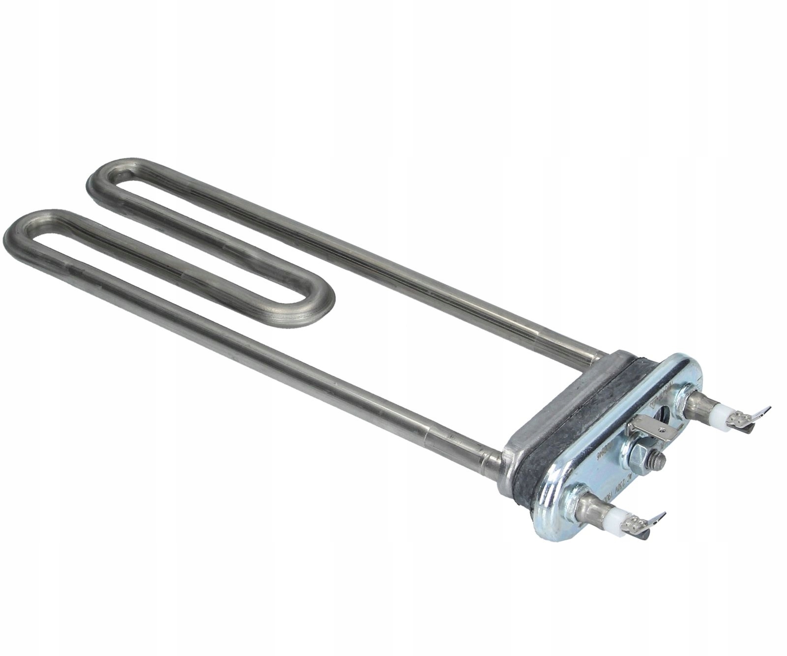 Lavatrice - Sostituire Il Gancio Per Porta - Consigli Sulla Riparazione - Foto 5