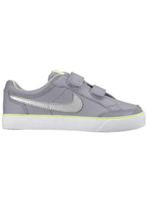 Juniorskie Buty Nike Capri 3 27,5
