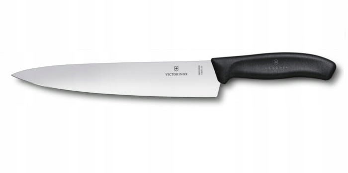 

Victorinox nóż kuchenny 6.8003.22 (22 cm)