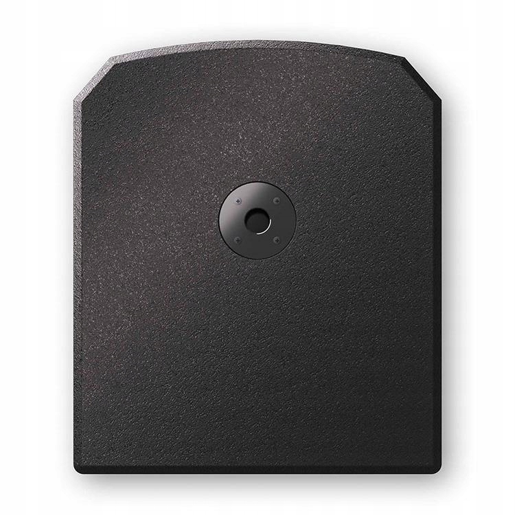 Alto Professional TS18S SUB 2500W aktywny subwoofer Marka Alto