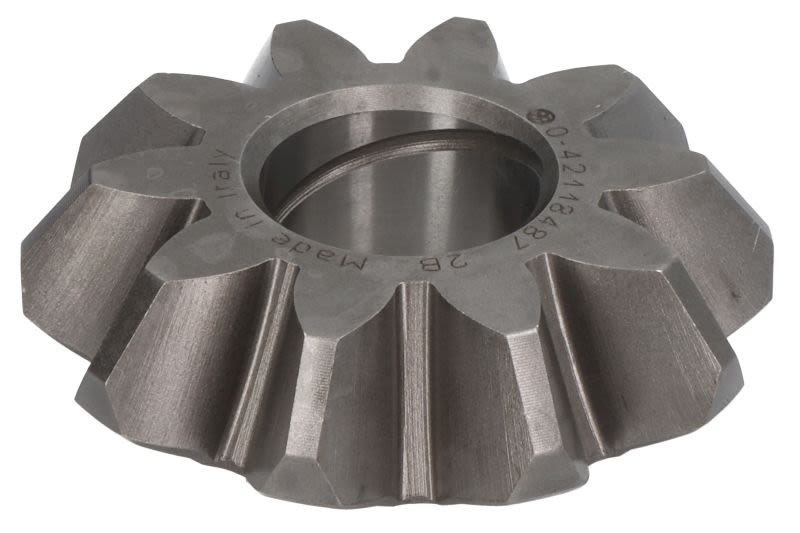 Koło planetarne C.E.I 182066