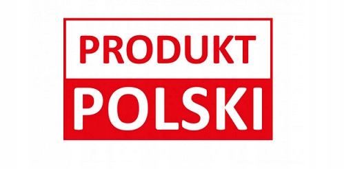 KRĘGLE MAXI 6+2 MOCHTOYS GRA ZRĘCZNOŚCIOWA Marka Mochtoys