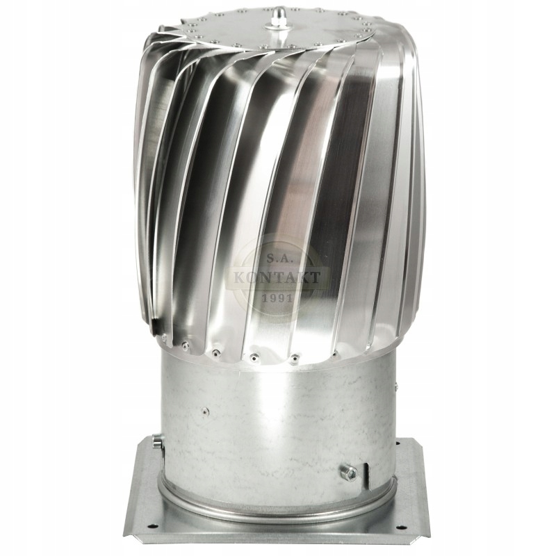 

Colt 150 nasada kominowa ocynkowana