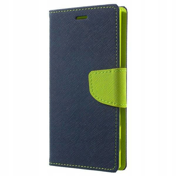 

Futerał Fancy Case Atx do Samsung A32 5G