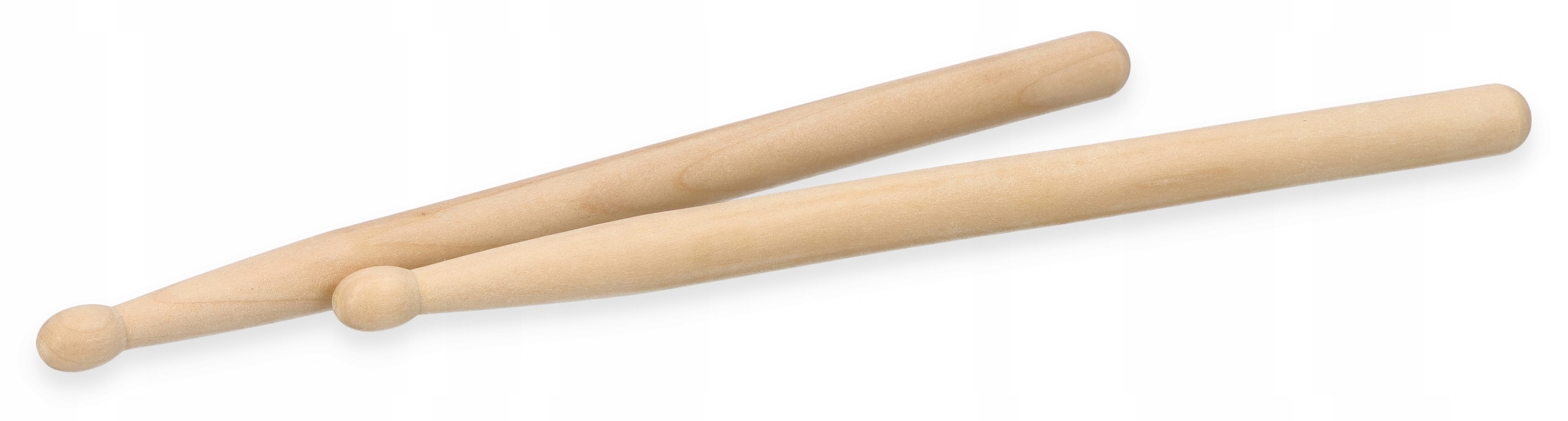 BĘBENE INSTRUMENT DLA DZIECI ADAMTOYS ZABAWKA MUZYCZNA DLA DZIECKA MALUCHA Wiek dziecka 3 lata +