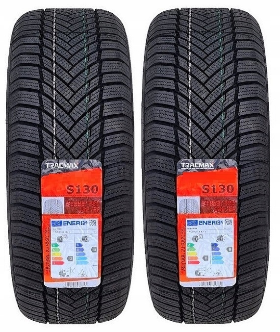 195/55 R16 NOWE opony zimowe SNOW ORYGINAŁ