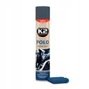 

K2 Polo Cockpit Spray Do Kokpitu Man 750ml